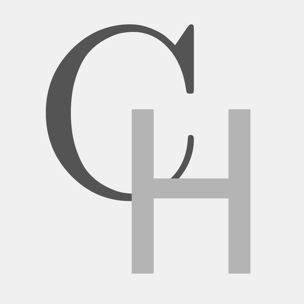 CH